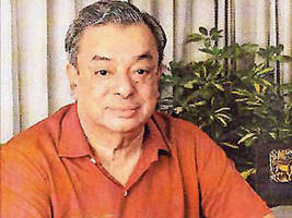 Remembering Dr Verghese Kurien The Father Of White Revolution One